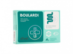 Olvel Boulardi N10