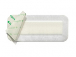 Mepore haavaplaaster 9x25cm isekleepuv steriilne N1