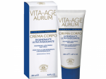 Bottega Di Lungavita Vita-Age Aurum Ultra-Firming kehakreem 200 ml