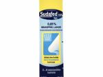 SUDAFED HA XYLO NINASPREI 0.5MG 10 ml
