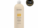 BABE Balm to Oil kehapalsam 500 ml