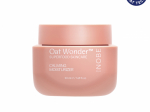 Nobe Oat Wonder Calming Moisturizer rahustav niisutaja 50 ml