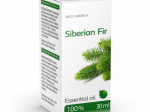Paira Siberi nulu&otilde;li 100% 30 ml