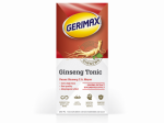 Gerimax Ginseng žen&scaron;enni toonik 250 ml