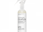 Olaplex No.0 Intensive Bond Builder juuksehooldustoode 155 ml