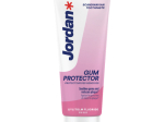 Jordan Gum Protector hambapasta 75 ml