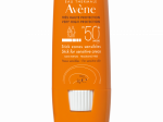 Avene Sun p&auml;ikesekaitsepulk SPF50+ 8 g