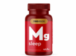 Provisor Magneesium Sleep N60