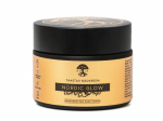 HOIA homespa taastav n&auml;okreem Nordic Glow 50 ml