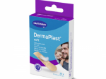 Hartmann Dermaplast Soft plaastrid 19x72mm N20