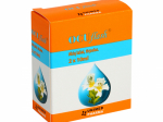 Ocuflash silmatilgad, 7 mg/ml N2 10 ml