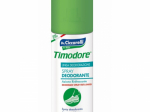 Ciccarelli jaladeodorant sprei 150 ml