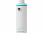 K18 PEPTIDE PREP Detox s&uuml;gavpuhastav &scaron;ampoon 473 ml