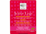 New Nordic Active Legs tabletid N30