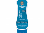 Australian Gold Moisture Lock p&auml;evitusj&auml;rgne niisutaja 237 ml