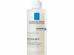 La Roche-Posay Effaclar H Iso-Biome rahustav puhastuskreem 390 ml