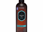 Hask Argan Oil Repairing Shampoo hooldav &scaron;ampoon argaania&otilde;liga 355 ml