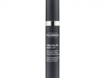 Filorga Time-Filler 5XP Shot Concentrated Serum Lines Correction n&auml;oseerum 15 ml