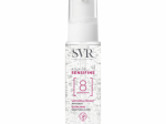 SVR Sensifine niisutav n&auml;ogeel v&auml;ga tundlikule nahale 40 ml