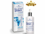 SuperDren Active Oil tselluliidi&otilde;li 100 ml