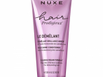 Nuxe Hair Prodigieux High Shine l&auml;iget andev palsam 200 ml