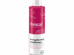 Viviscal juuksekasvu parandav palsam 250 ml