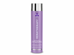 Keratherapy Keratin Infused Totally Blonde Violet Toning palsam 300 ml