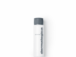 Dermalogica PreCleanse eelpuhastus&otilde;li 30 ml