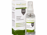 Perspi-Guard pihustatav antiperspirant aaloega 50 ml