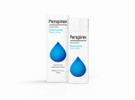 Perspirex antiperspirant jalgadele 100 ml