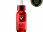 Vichy Liftactiv Collagen Specialist 16 n&auml;oseerum 30 ml