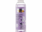 Natura Siberica Estonica Sophora Japonica n&auml;ovesi kuivale nahale 200 ml