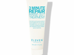 ELEVEN Australia 3-minutiline juuksehooldus 50 ml