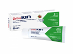 OrthoKIN hambapasta breketikandjatele 75 ml