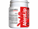 AteroLip Complex kapslid N90