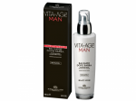 Bottega Di Lungavita Vita-Age Man habemeajamisj&auml;rgne palsam 100 ml