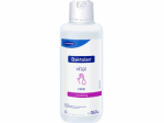 Hartmann Baktolan Vital h&uuml;drogeel nahale 350 ml