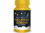 Melafera &Ouml;&ouml;rahu kapslid N60