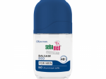 Sebamed rulldeodorant 48h meestele 50 ml