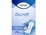 Tena Discreet h&uuml;gieeniside Extra 500ml N10