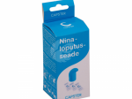 Capster ninaloputusseade N1