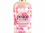 Treaclemoon Peace In A Flower du&scaron;igeel 500 ml