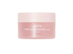 Abib PDRN Collagen Overnight Mask Firming Jelly &ouml;&ouml;mask 80 ml
