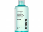 VT Cosmetics PDRN Toner niisutav toonik 250 ml