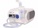 Omron Comp Air Pro NE-C900 nebulisaator