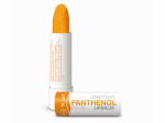 Altermed Panthenol Forte huulepalsam SPF15 4.3 g