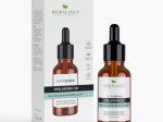 Bio Balance Hyalu-Plump multimolekulaarne h&uuml;aluroonhappe 1% seerum 30 ml