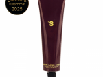 Sister's Aroma Smart Hand Cream Wild Fig k&auml;tekreem 30 ml