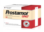 PROSTAMOL UNO PEHMEKAPSEL 320MG N90