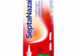 SEPTANAZAL NINASPREI 1MG+50MG/ML 10 ml